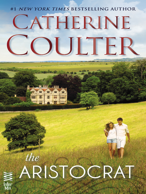 Title details for The Aristocrat by Catherine Coulter - Wait list